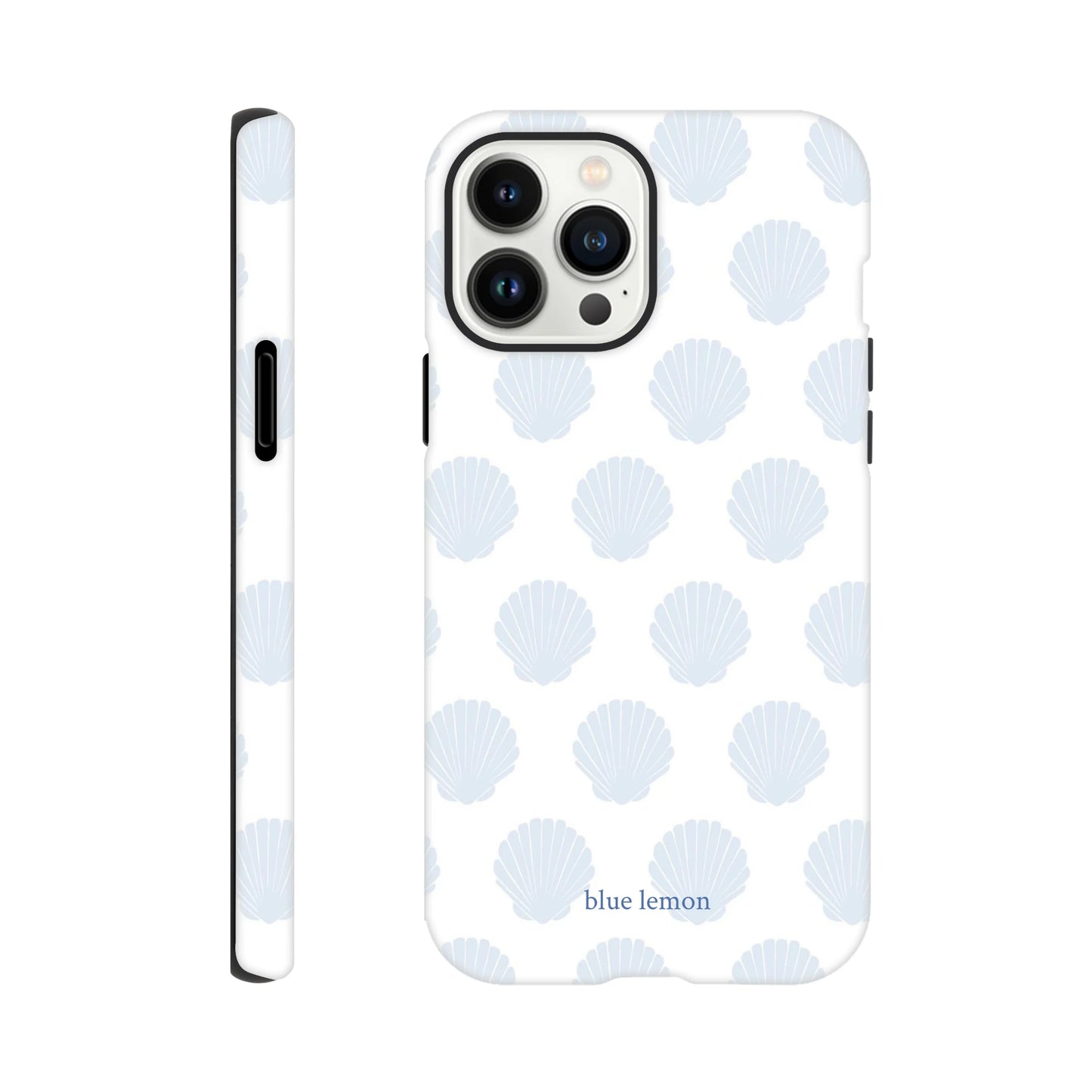 fbfff6c1-876a-4807-8898-d8ac3cfbb6cf