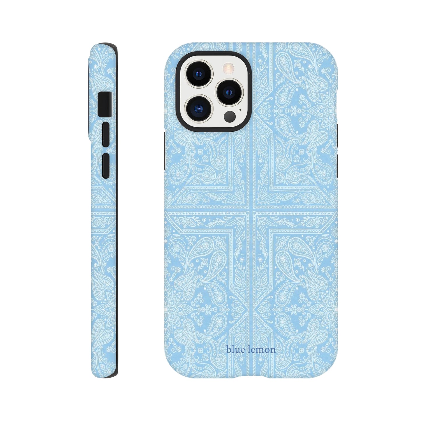 fce30242-49b2-4bce-94c6-a3d469518dd9