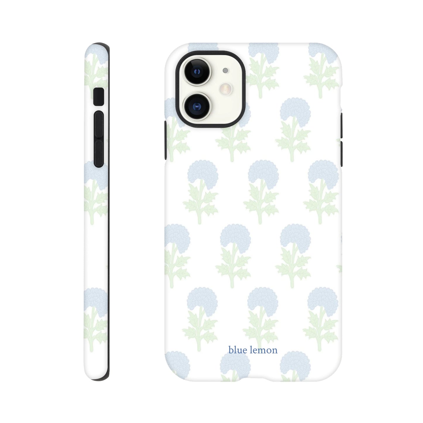 fdf5034f-08d9-4be4-8ae6-401c0b105d93