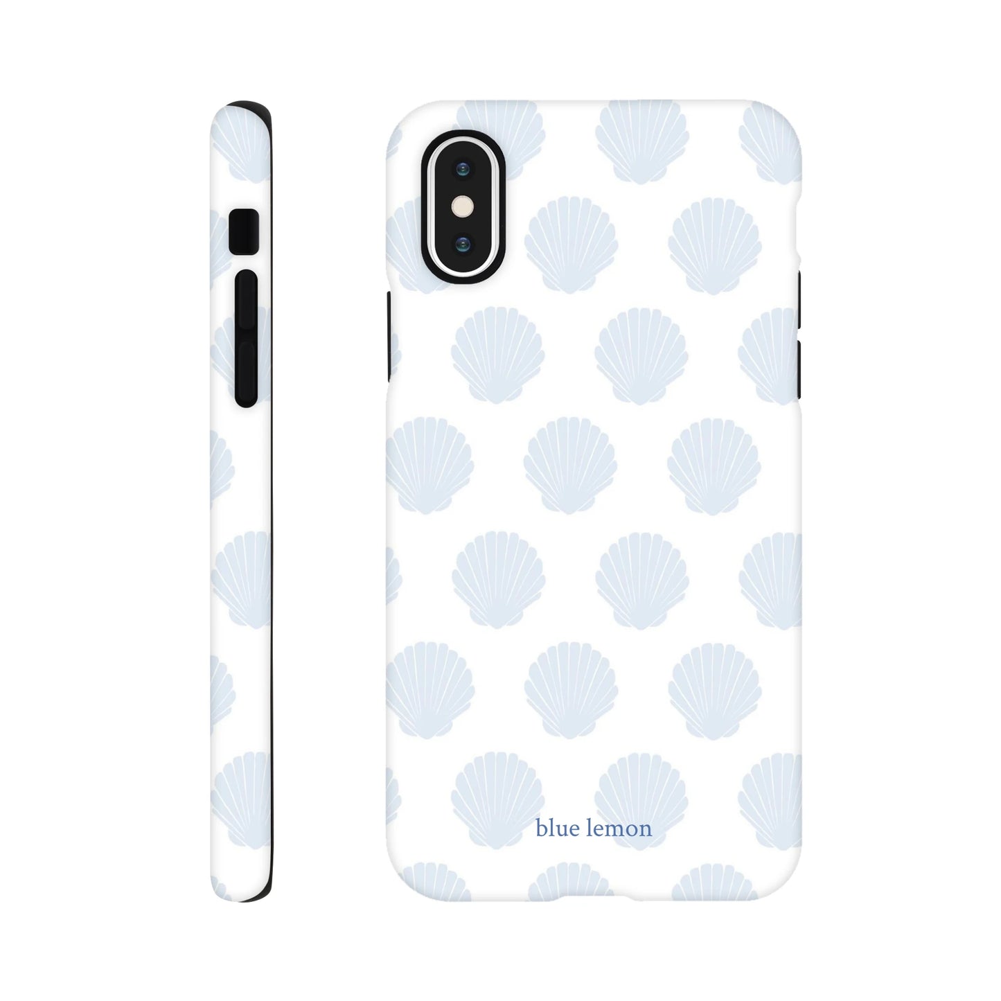 ff3e95e1-abf1-4ebf-958f-ce050977008a